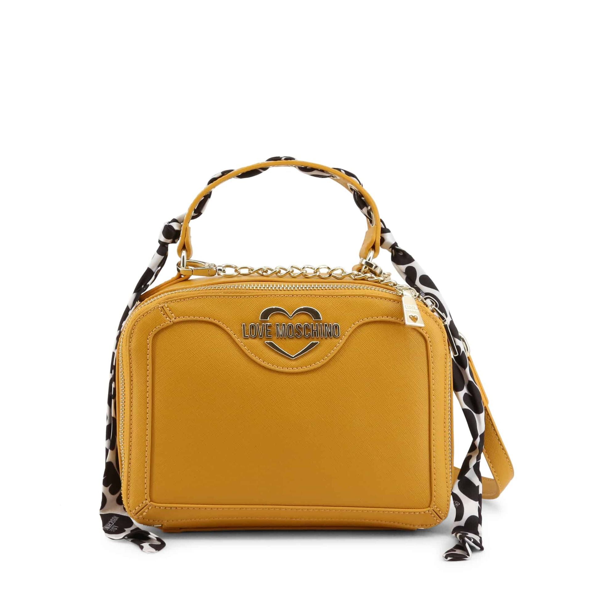 Love Moschino Borse a mano