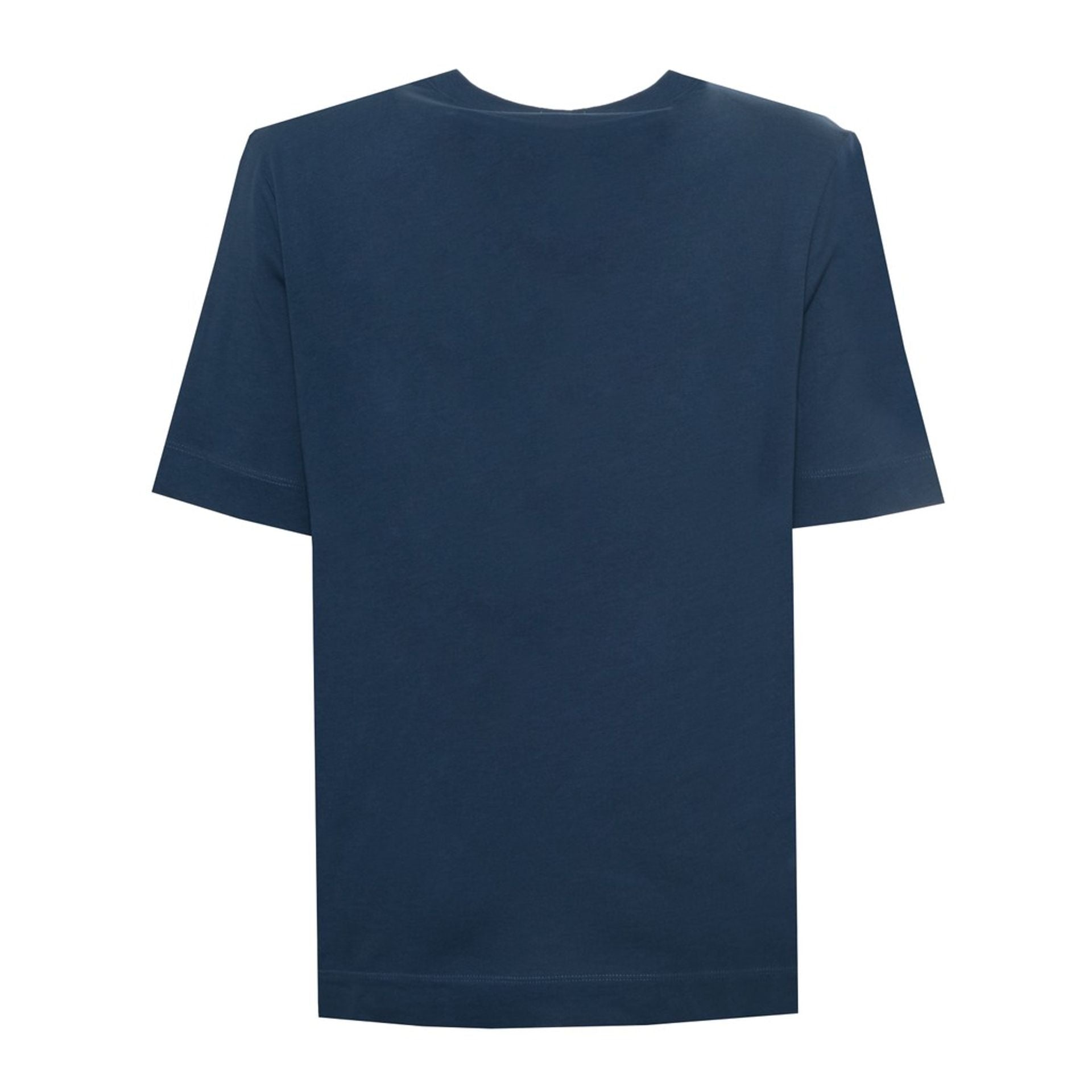 Moschino T-shirt