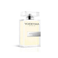 Yodeyma Profumi