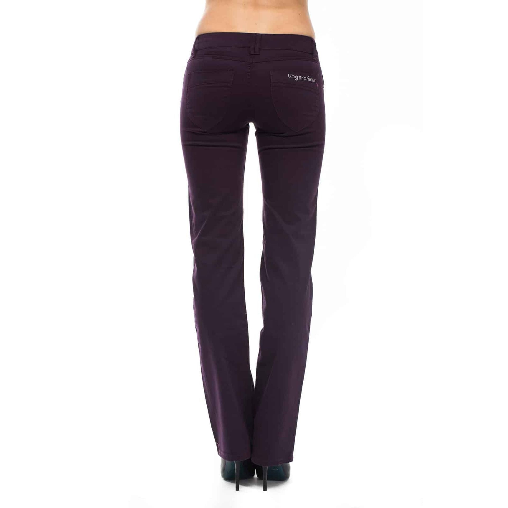 Ungaro Fever Pantaloni