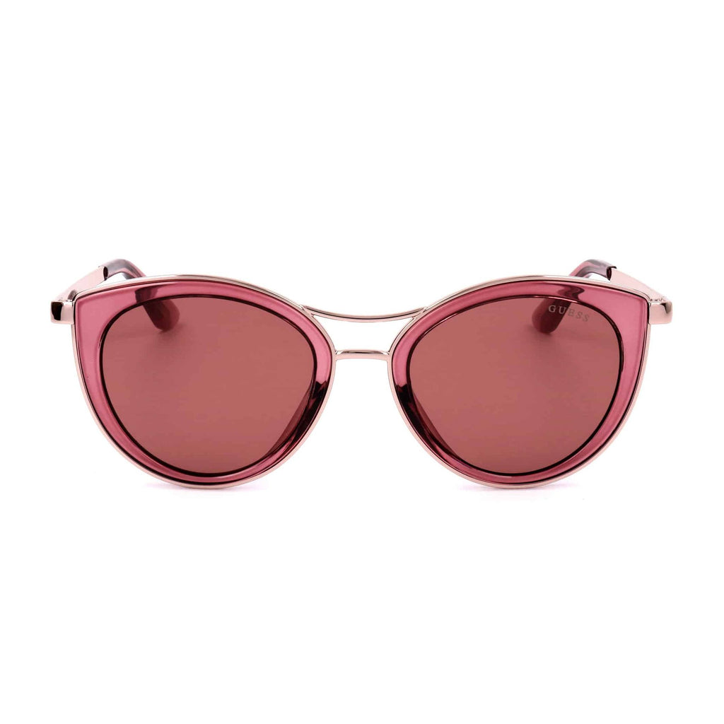 Guess Occhiali da sole