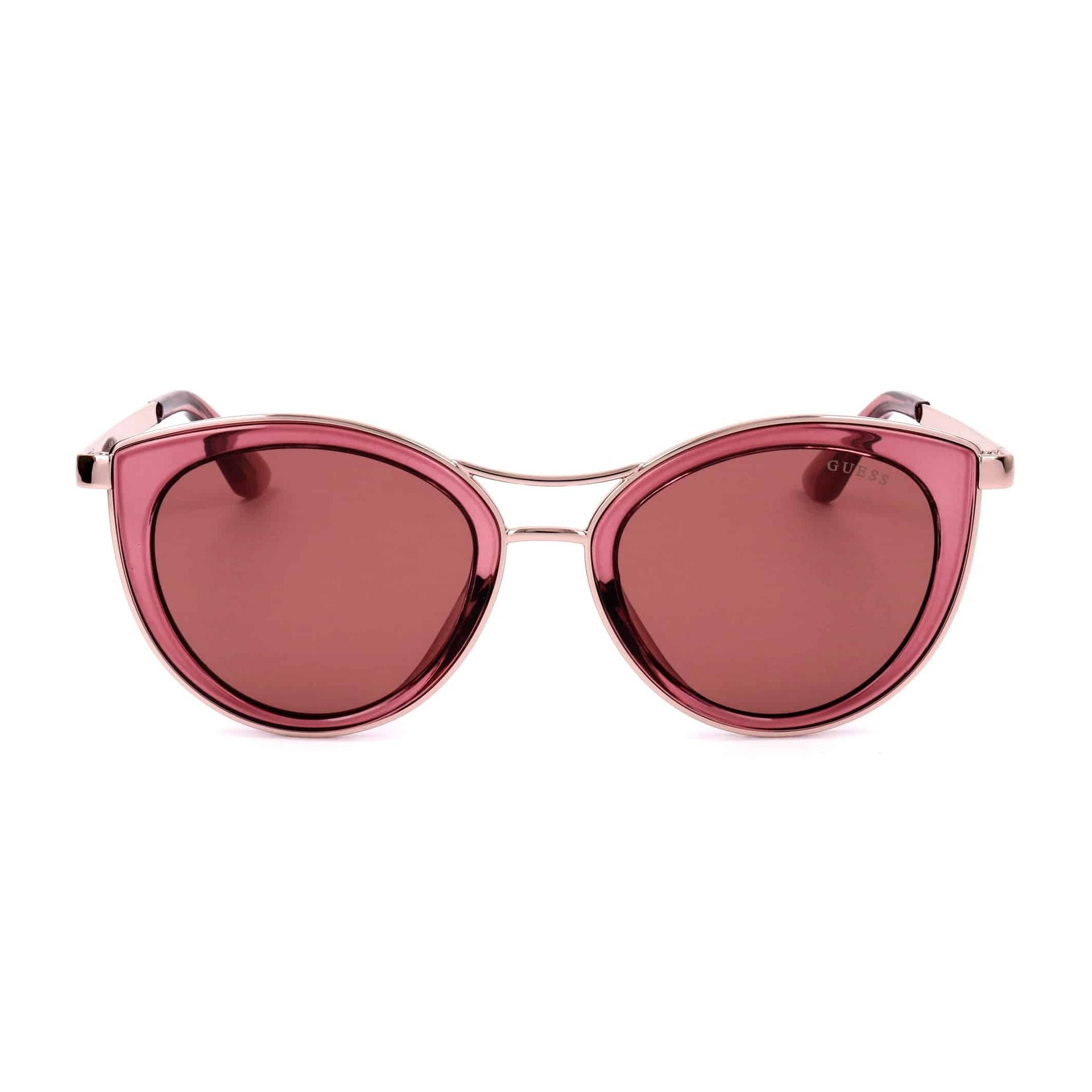 Guess Occhiali da sole