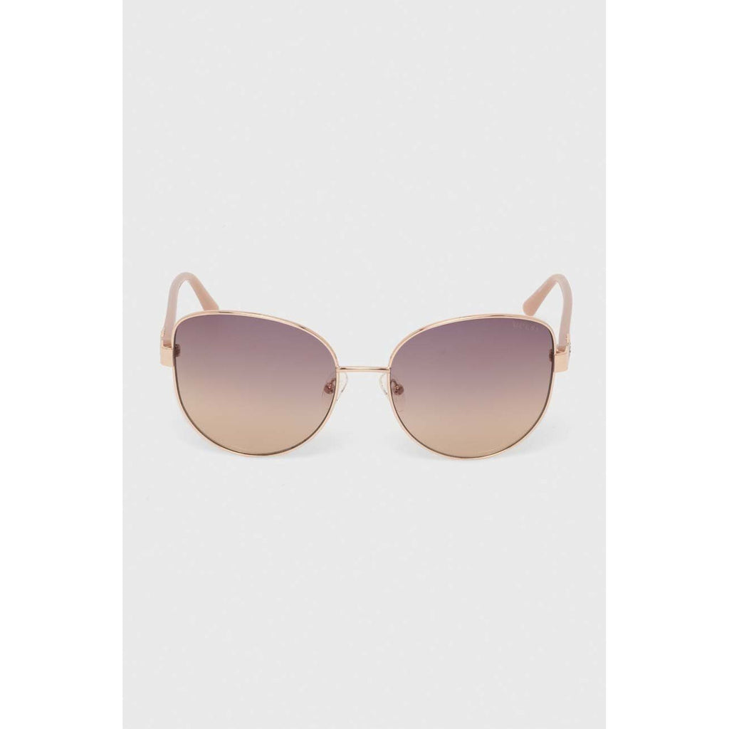 Guess Occhiali da sole