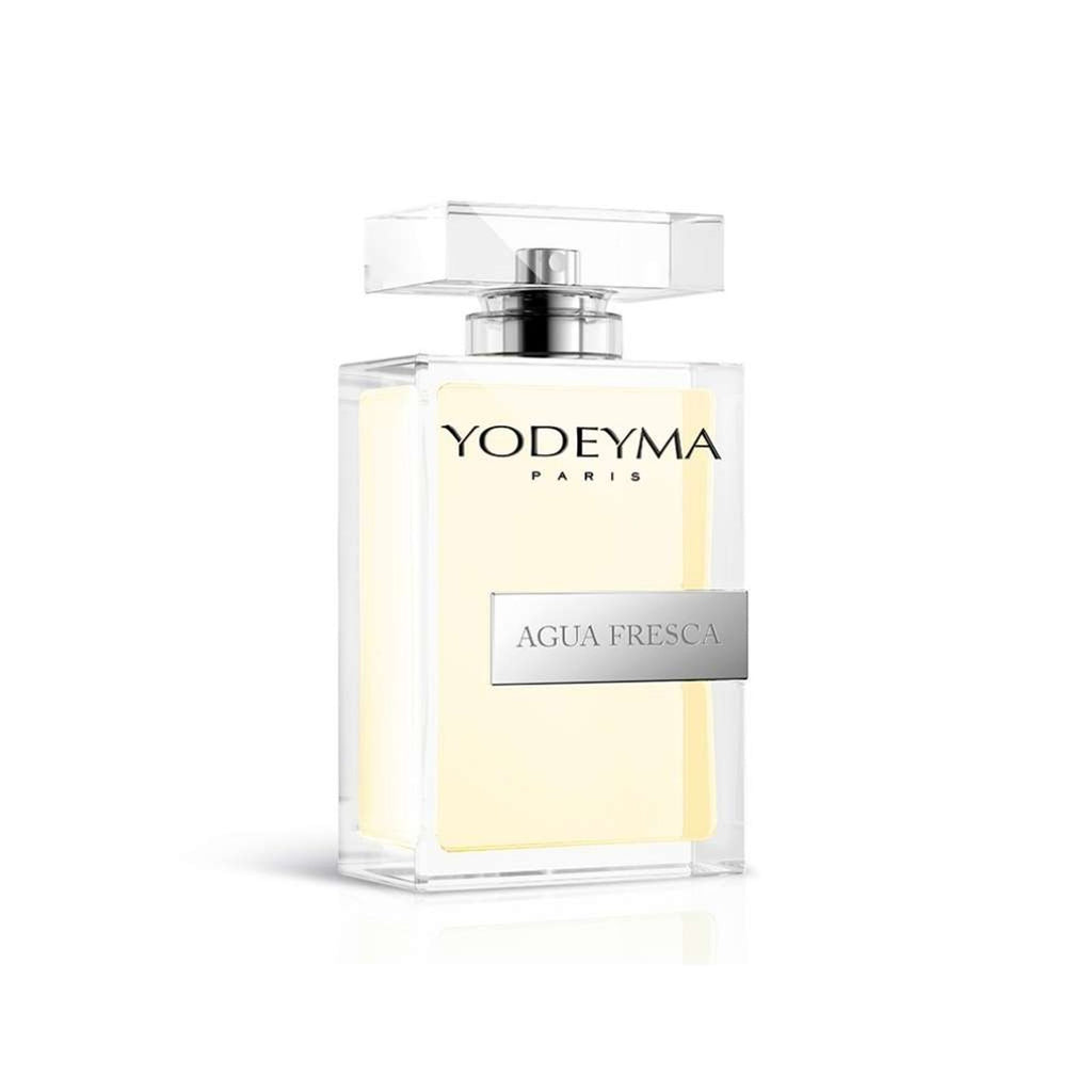 Yodeyma Profumi