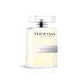 Yodeyma Profumi