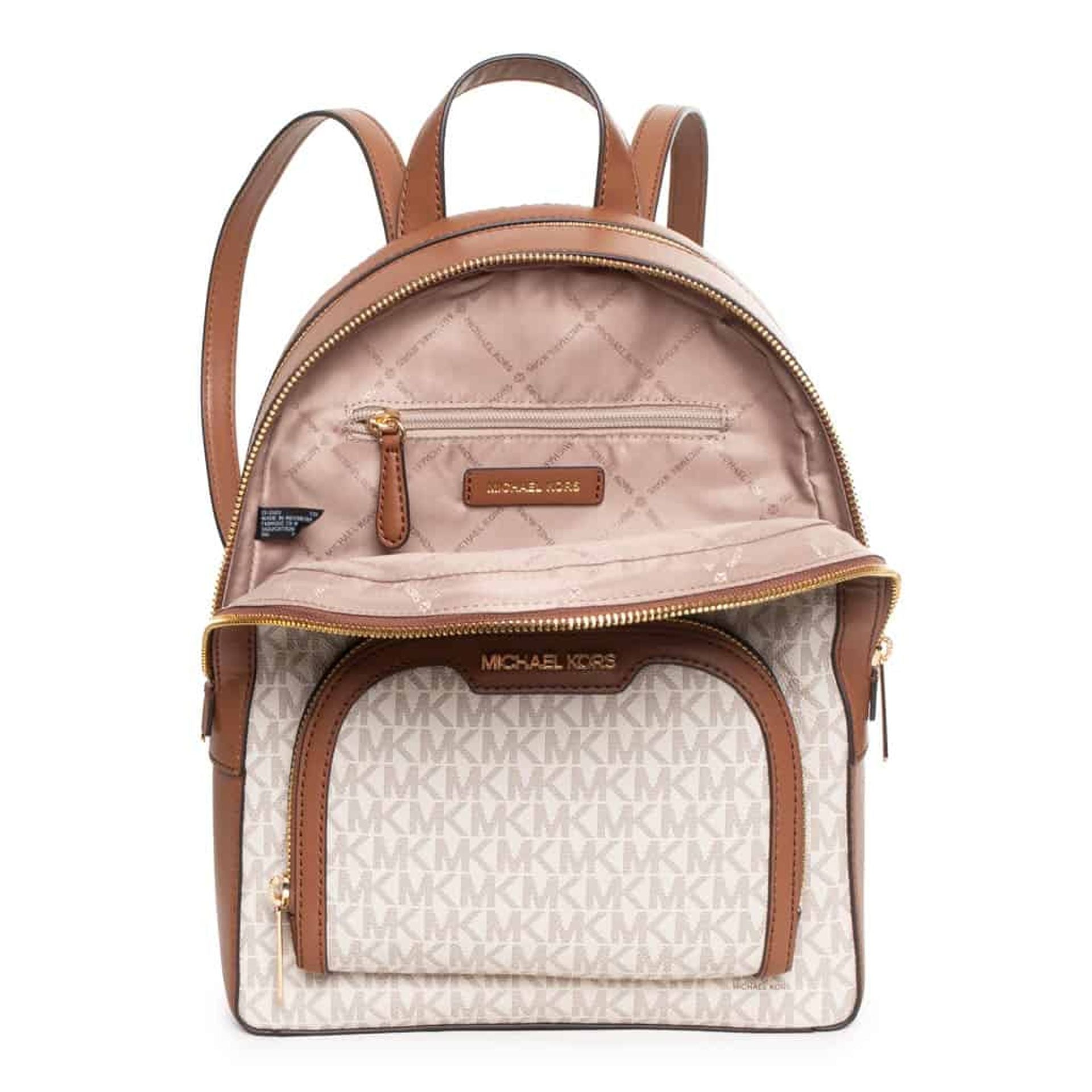 Michael Kors Zainetti