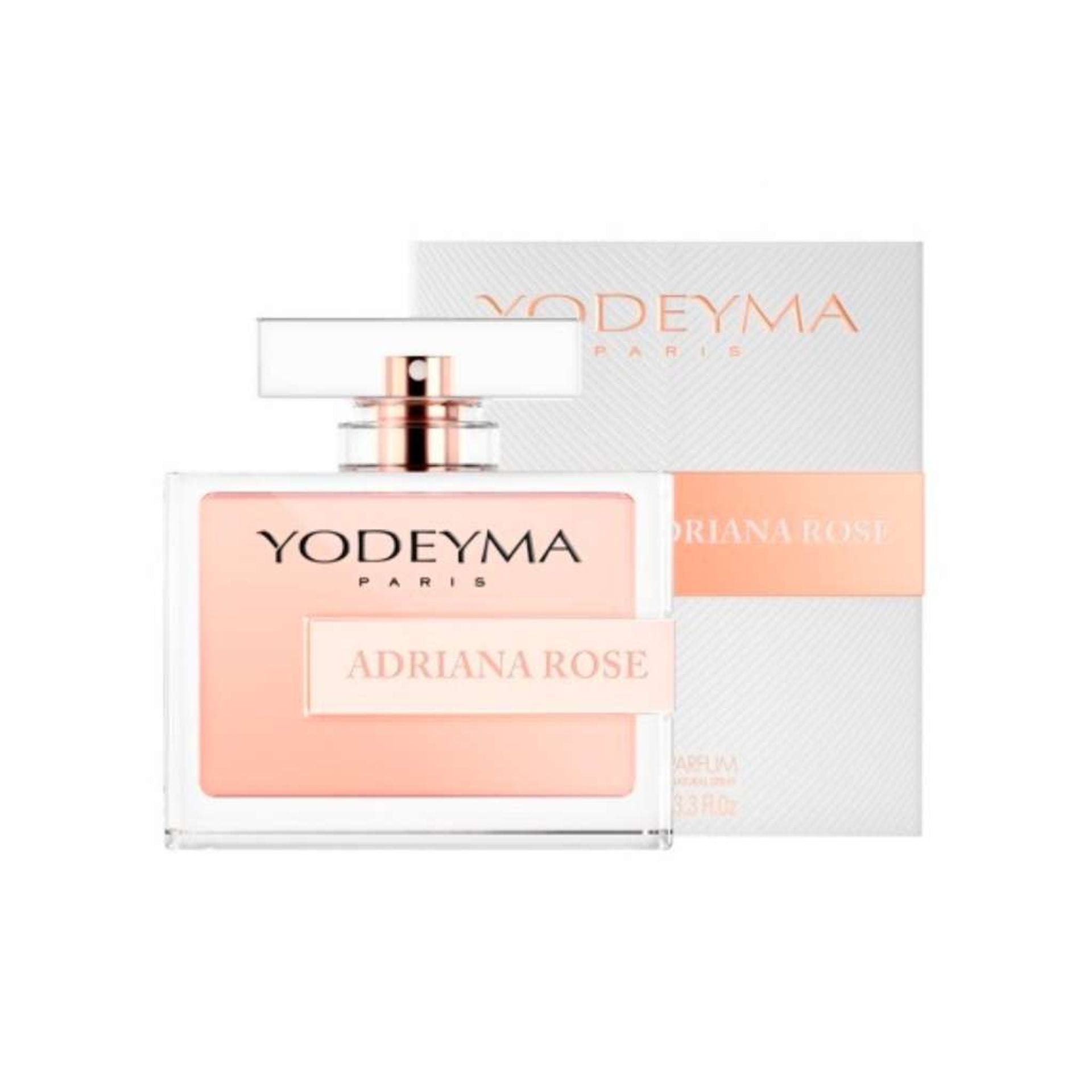 Yodeyma Profumi