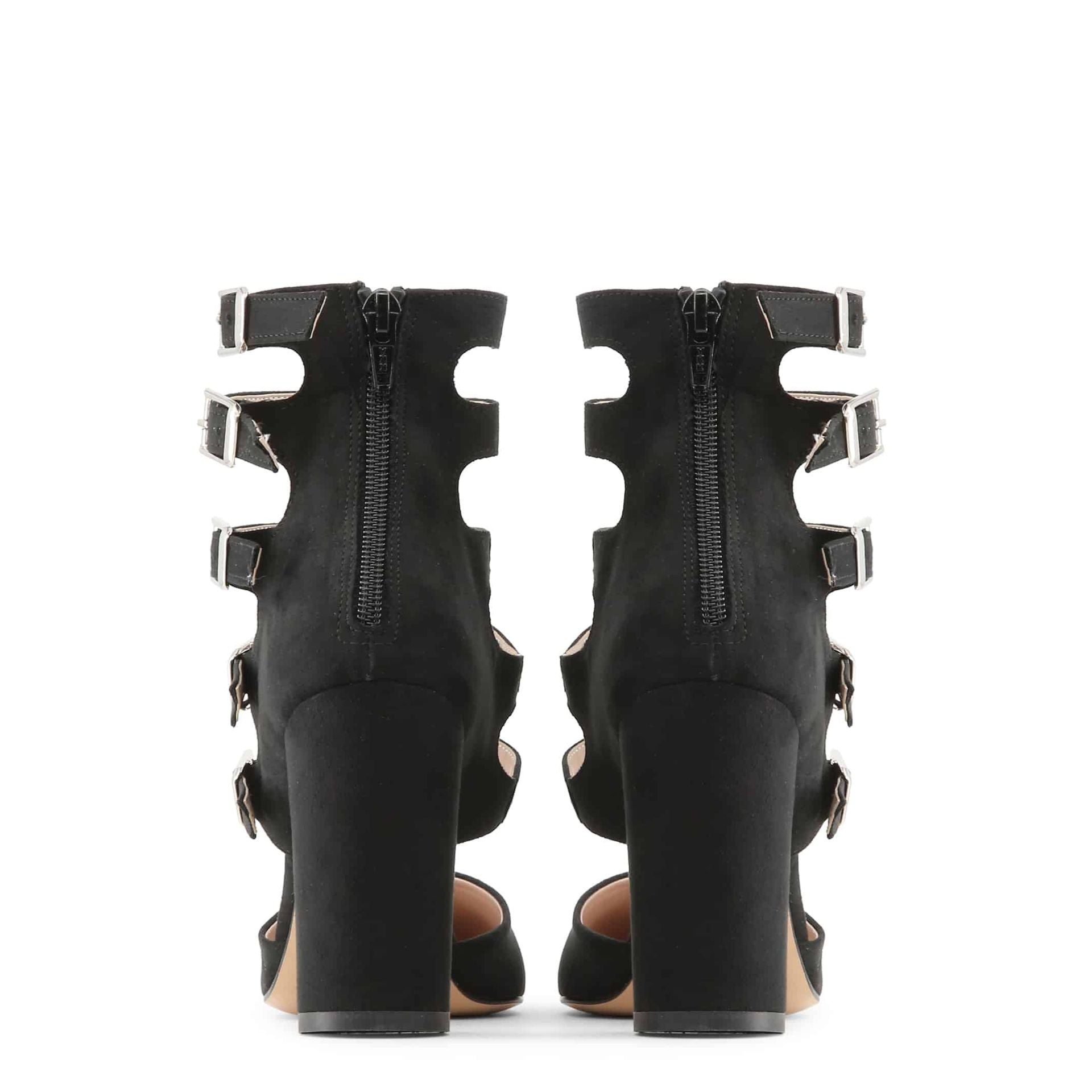 Made in Italia Décolleté