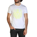 Aquascutum T-shirt