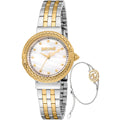 Just Cavalli Orologi