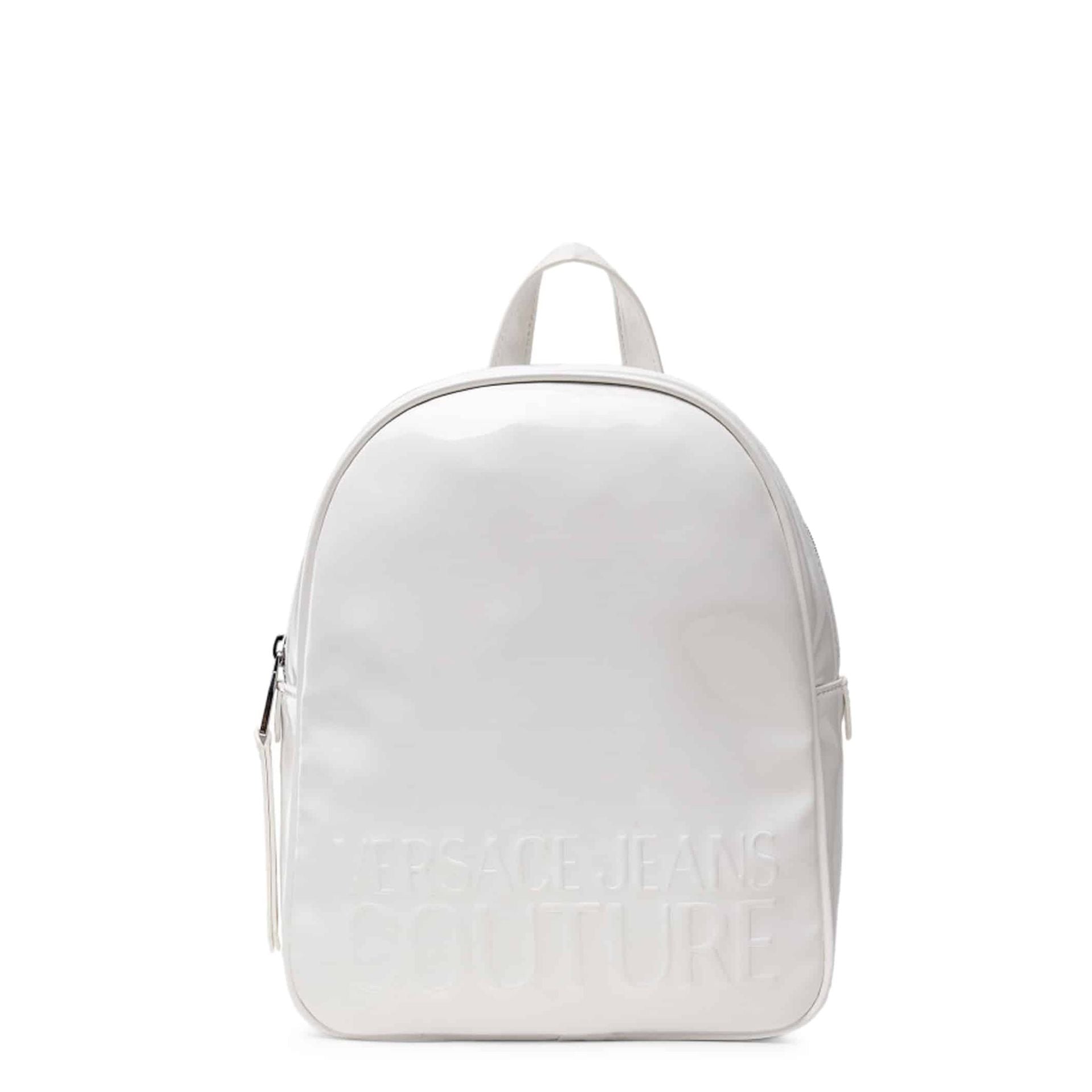 Versace Jeans Zainetti