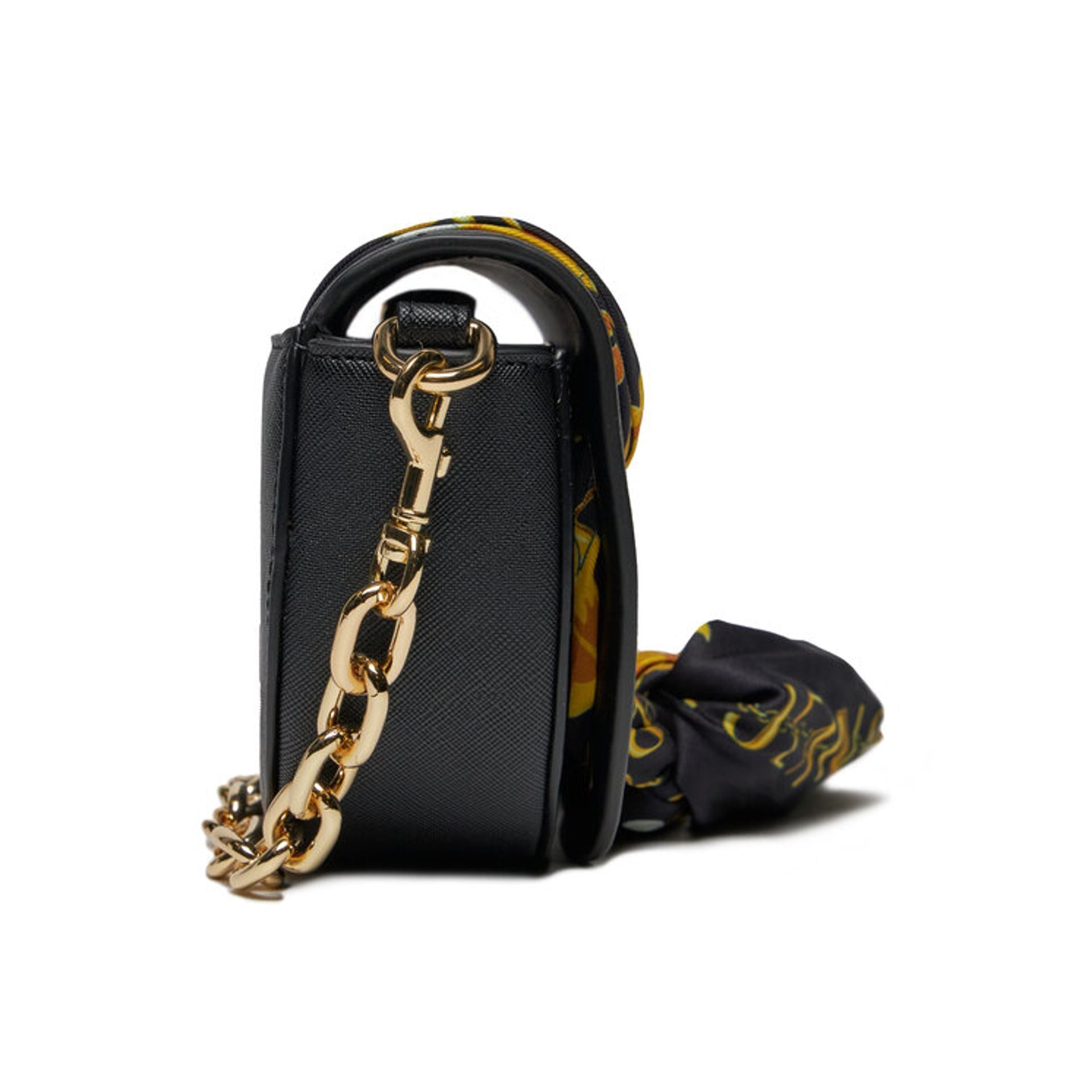 Versace Jeans Borse a spalla