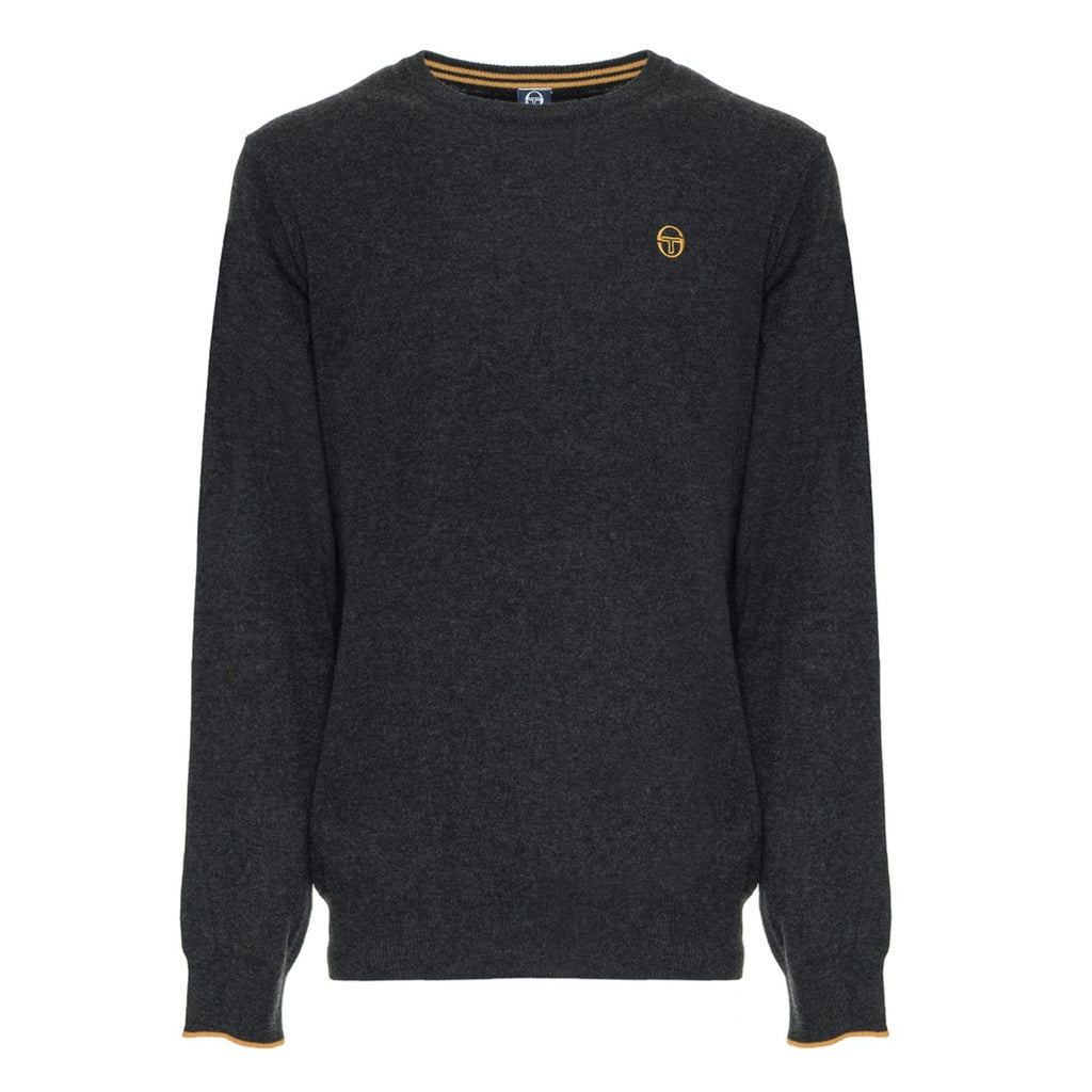 Sergio Tacchini Maglie