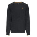 Sergio Tacchini Maglie