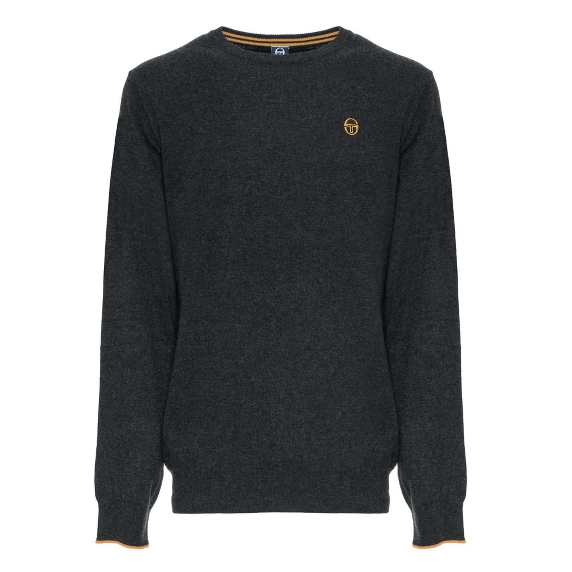 Sergio Tacchini Maglie
