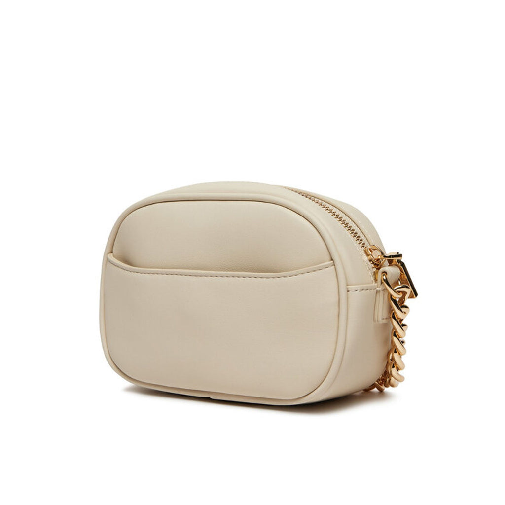 Love Moschino Borse a tracolla