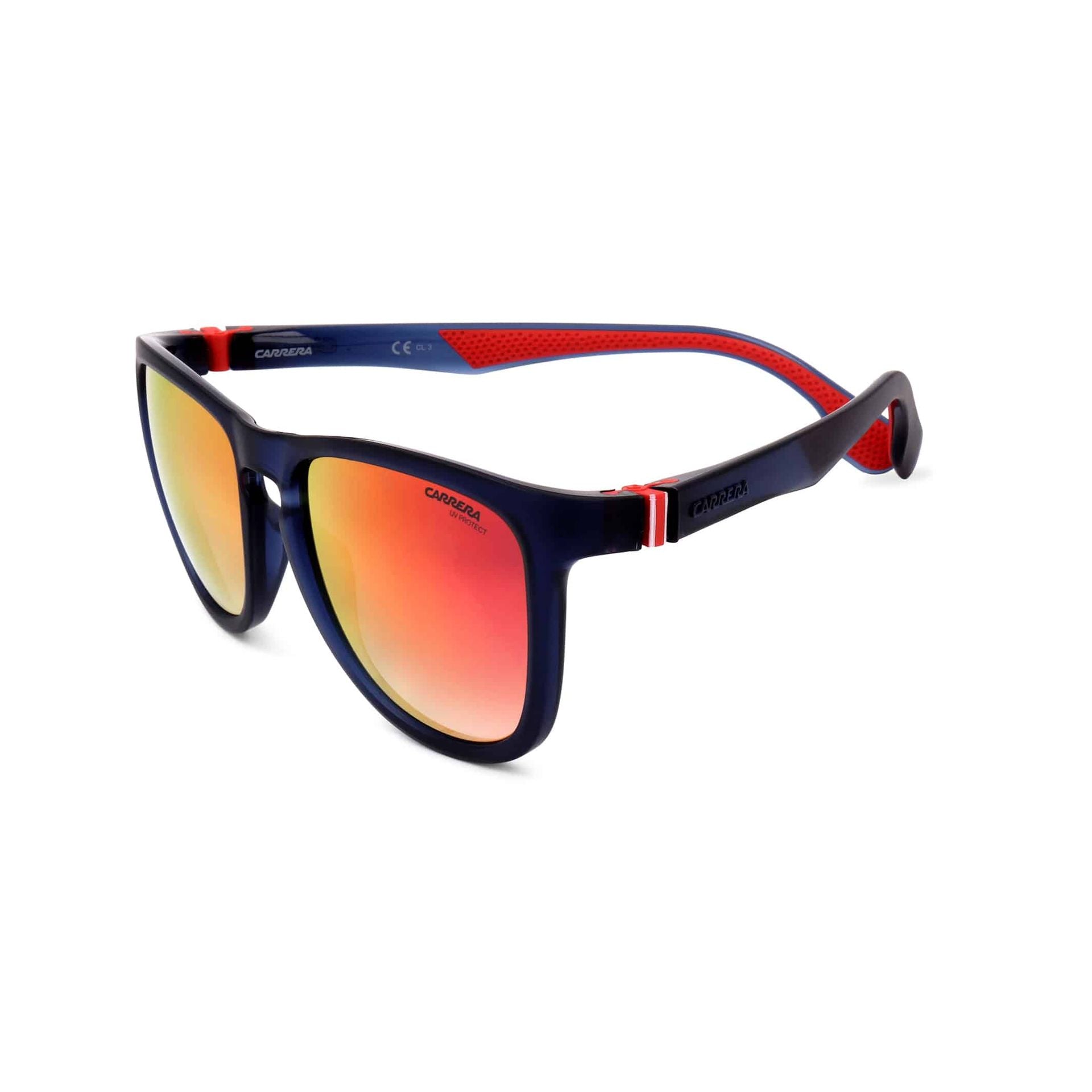 Carrera Occhiali da sole