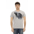 Trussardi Action T-shirt