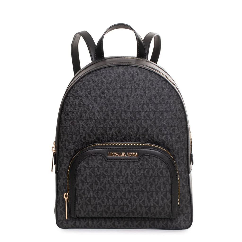 Michael Kors Zainetti