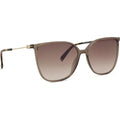 Tommy Hilfiger Occhiali da sole