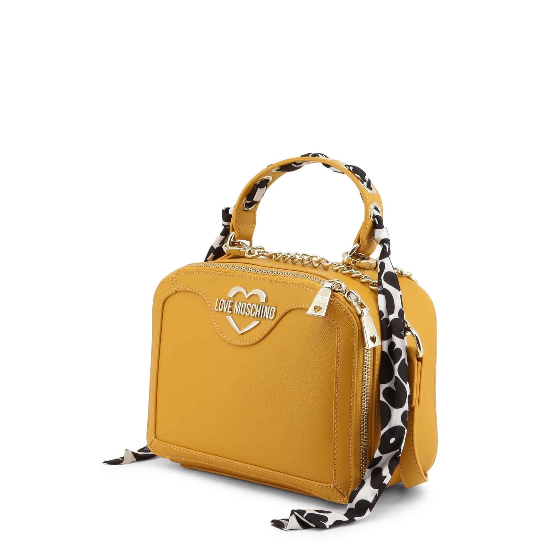 Love Moschino Borse a mano