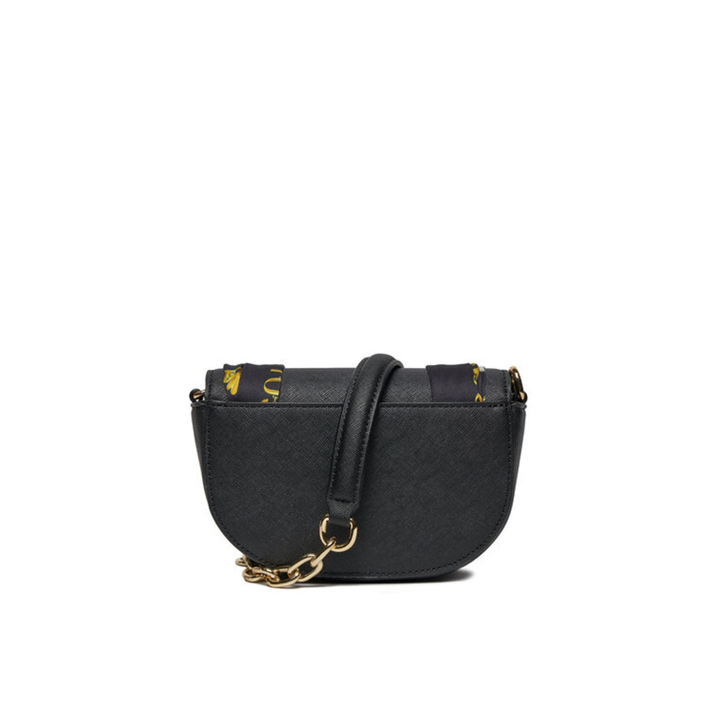 Versace Jeans Borse a spalla