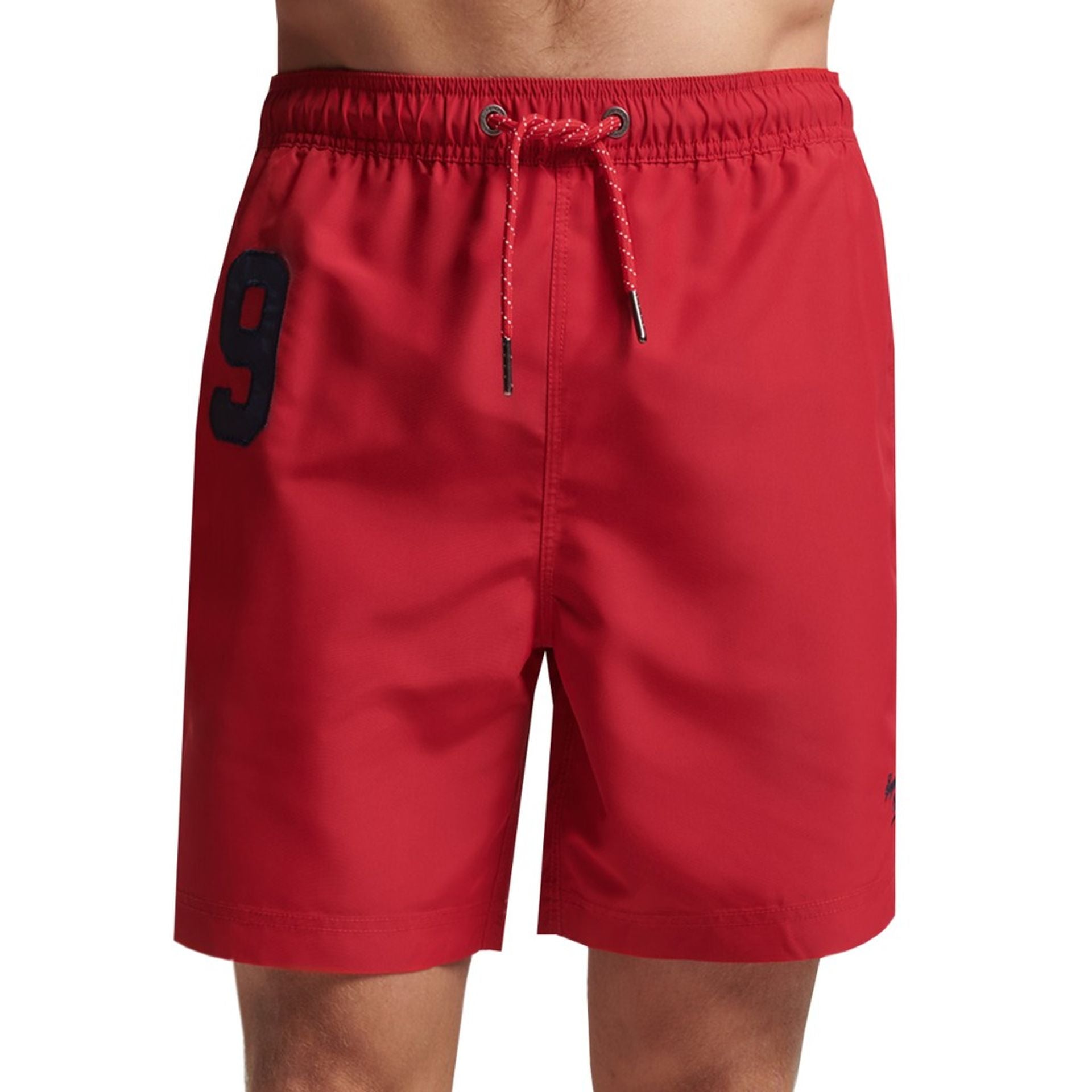 Superdry Costumi