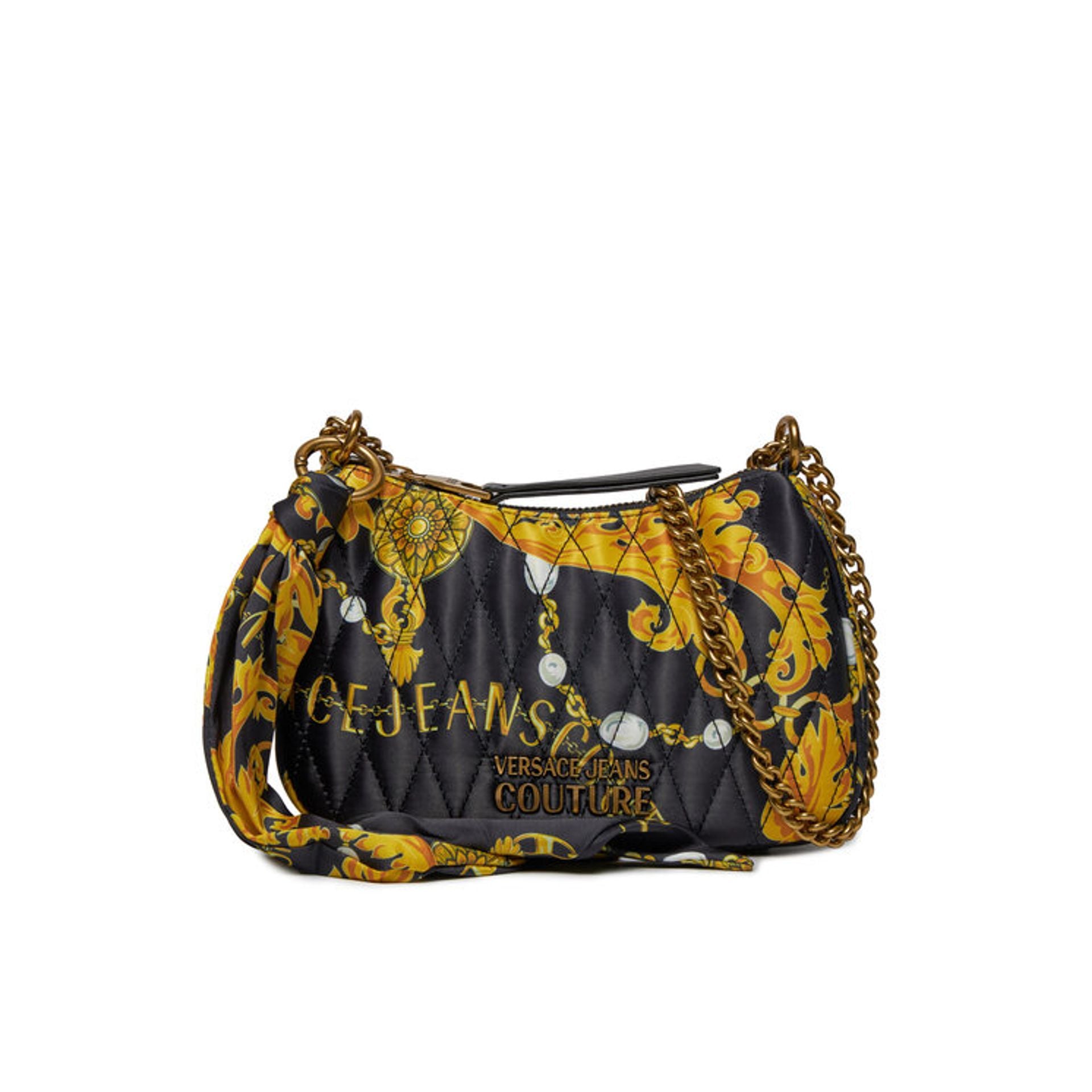 Versace Jeans Borse a spalla