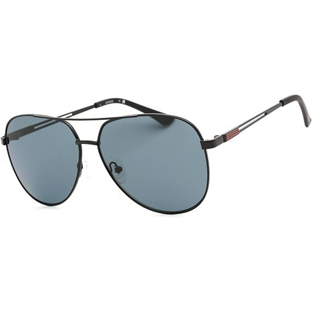 Guess Occhiali da sole