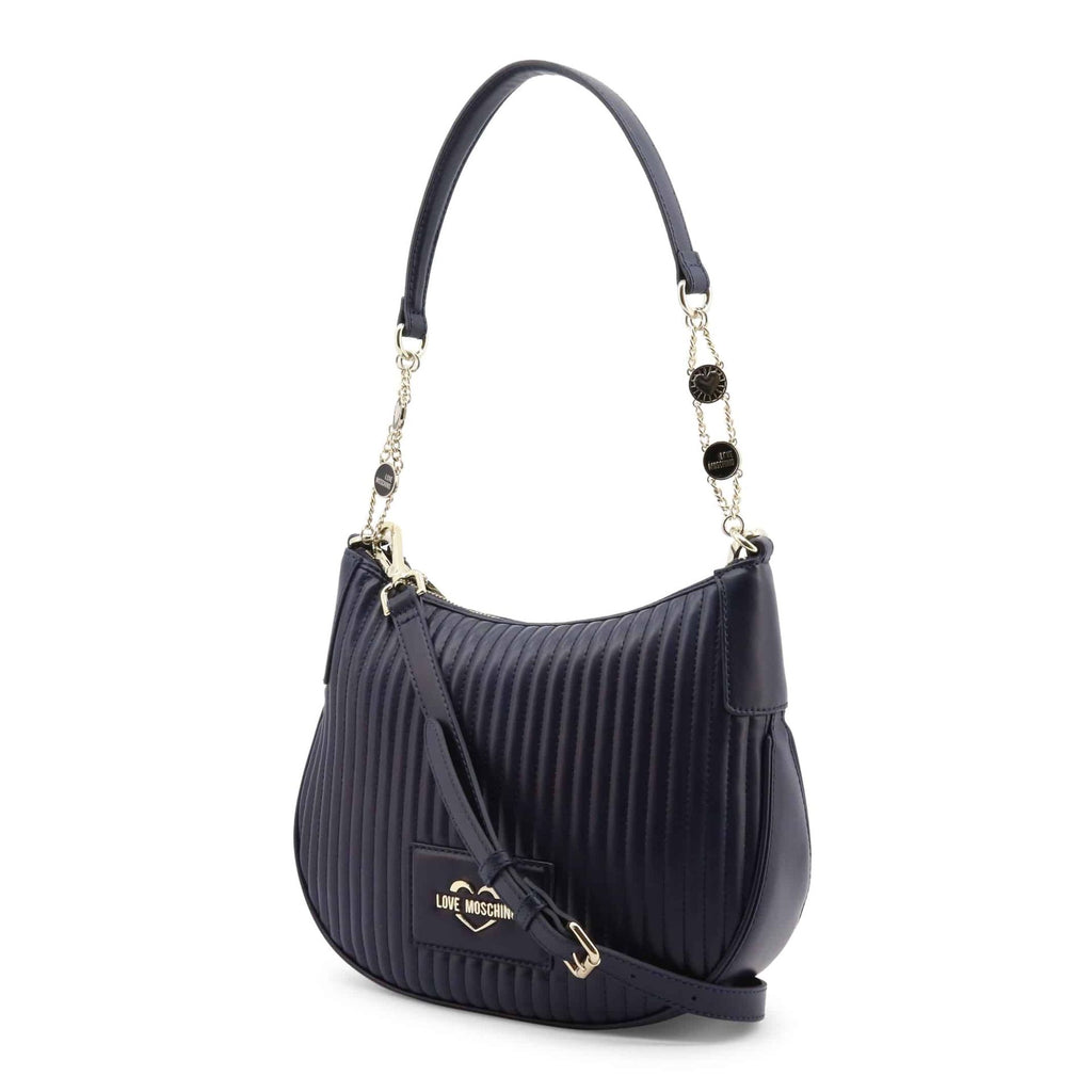 Love Moschino Borse a spalla