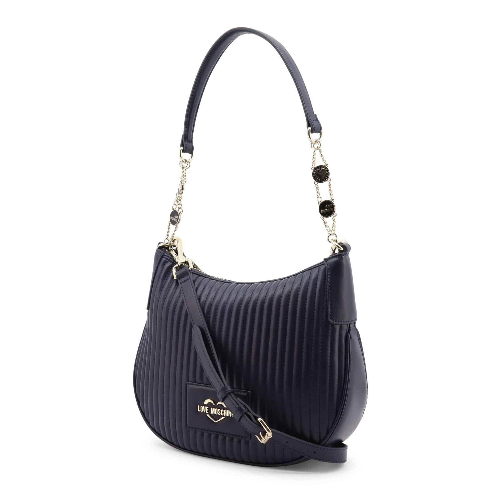 Love Moschino Borse a spalla