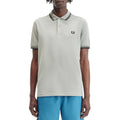 Fred Perry Polo
