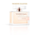 Yodeyma Profumi