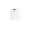 Baldinini Trend Camicie