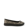 Roccobarocco Ballerine