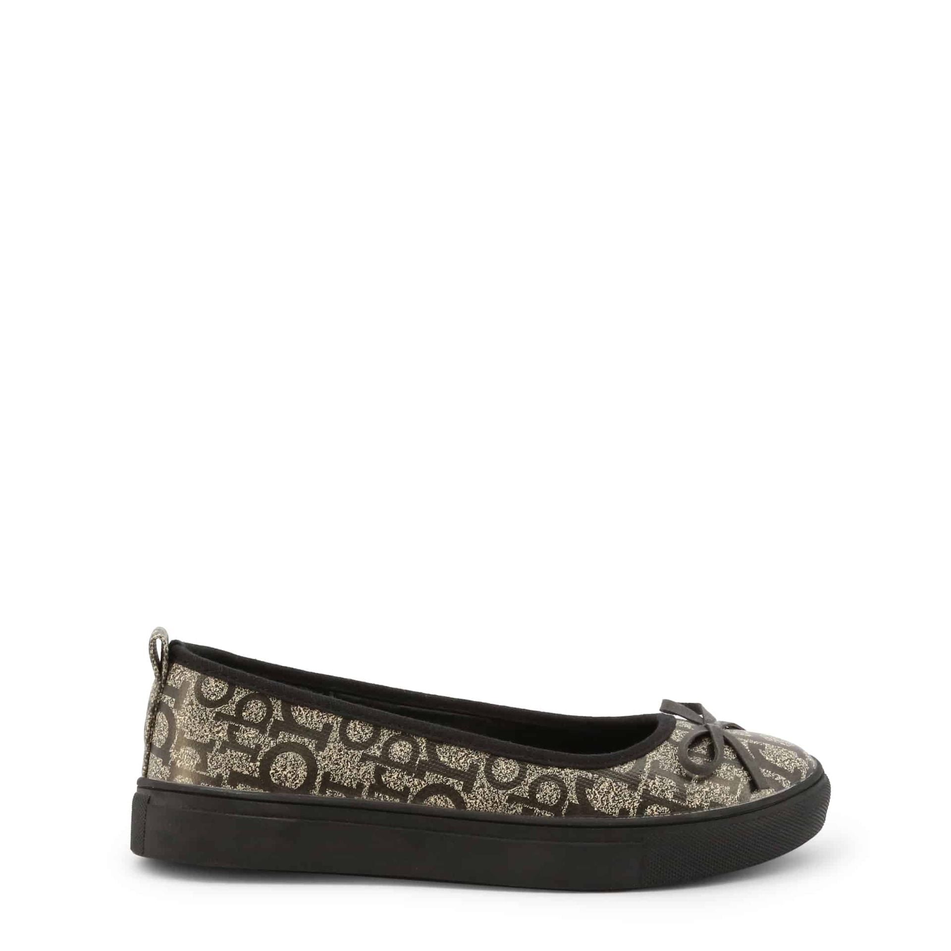 Roccobarocco Ballerine