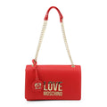 Love Moschino Borse a spalla