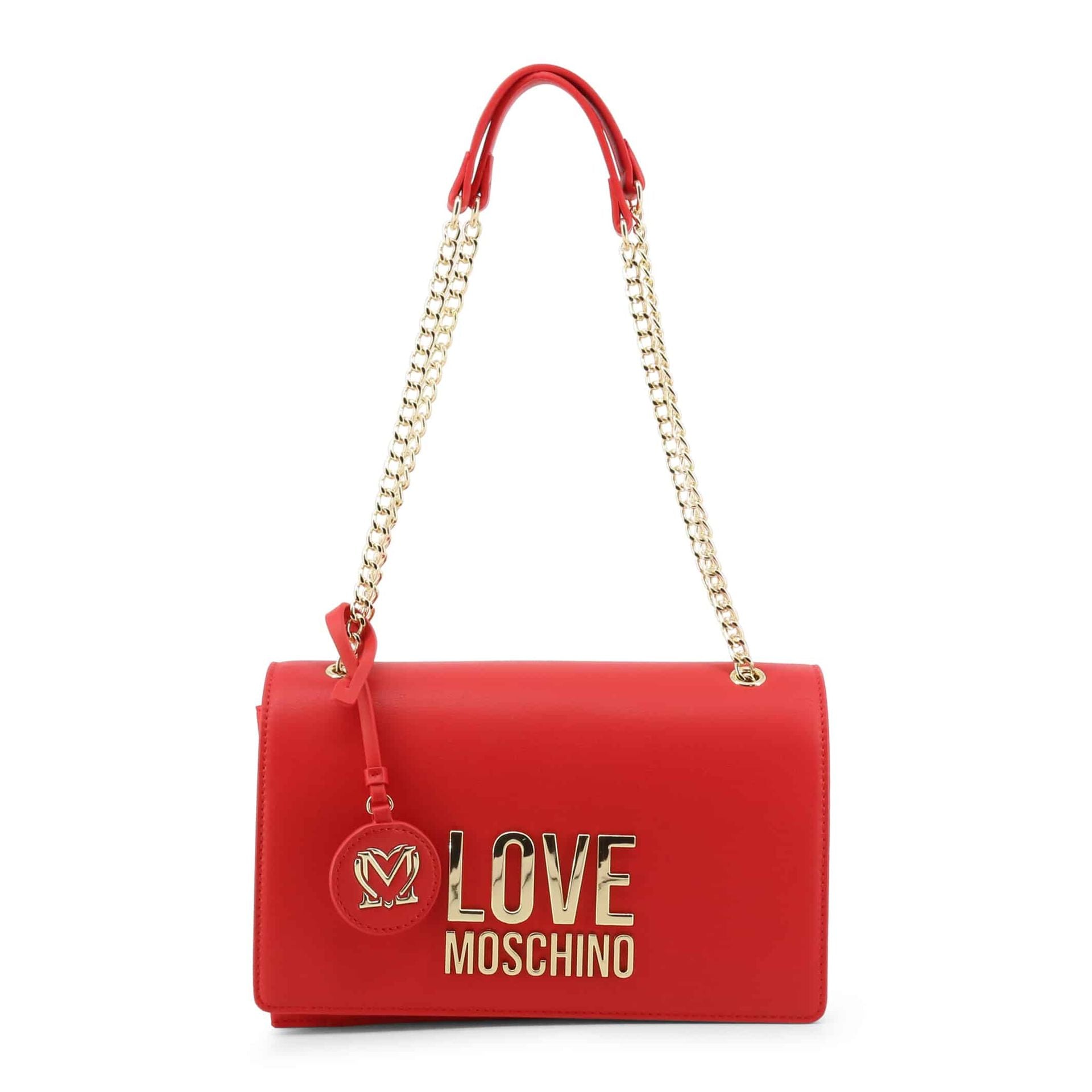 Love Moschino Borse a spalla
