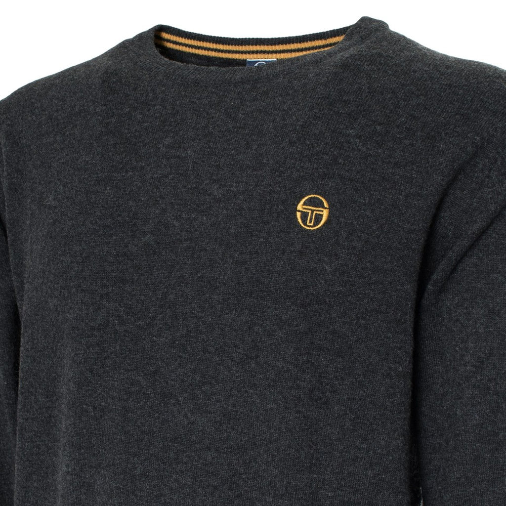 Sergio Tacchini Maglie