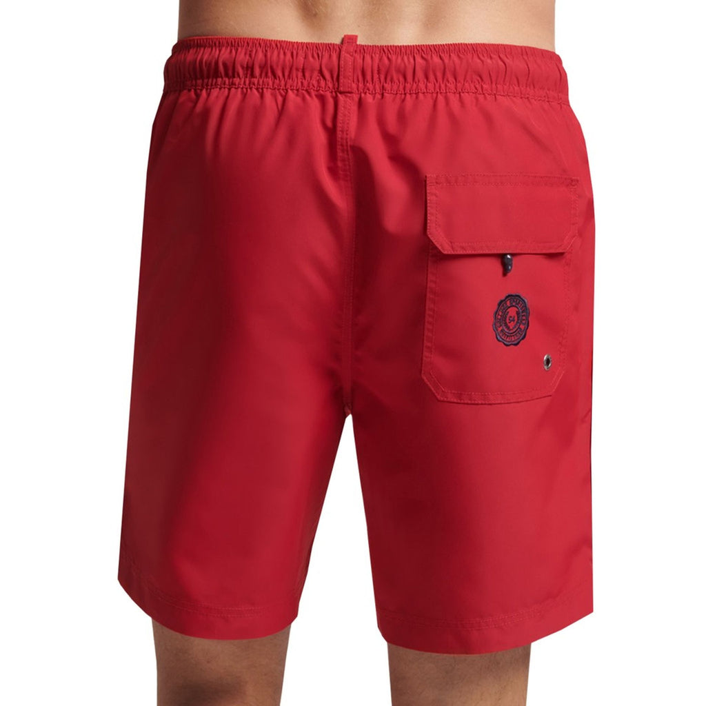 Superdry Costumi