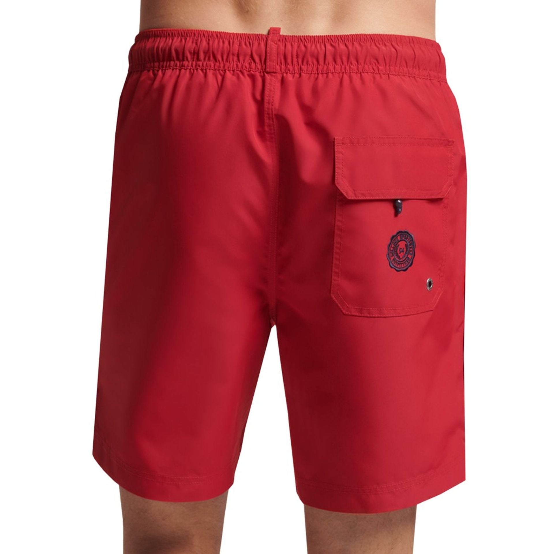 Superdry Costumi