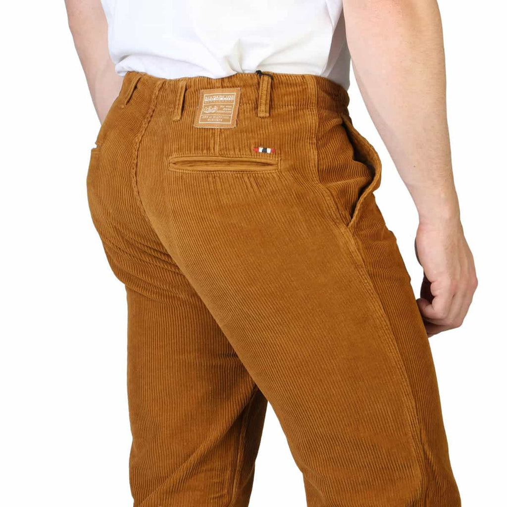 Napapijri Pantaloni
