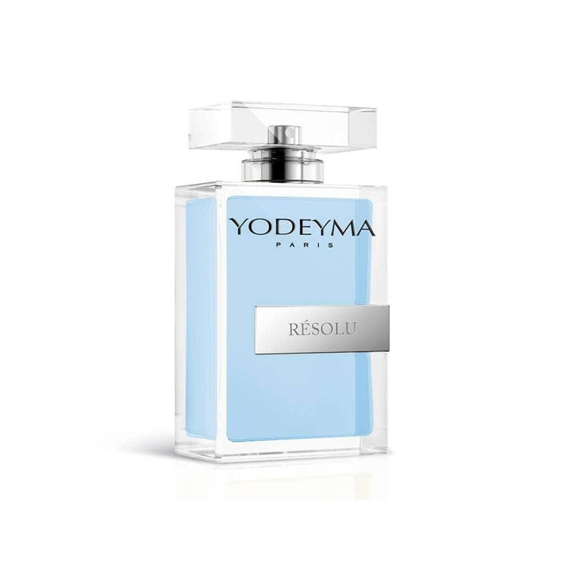 Yodeyma Profumi