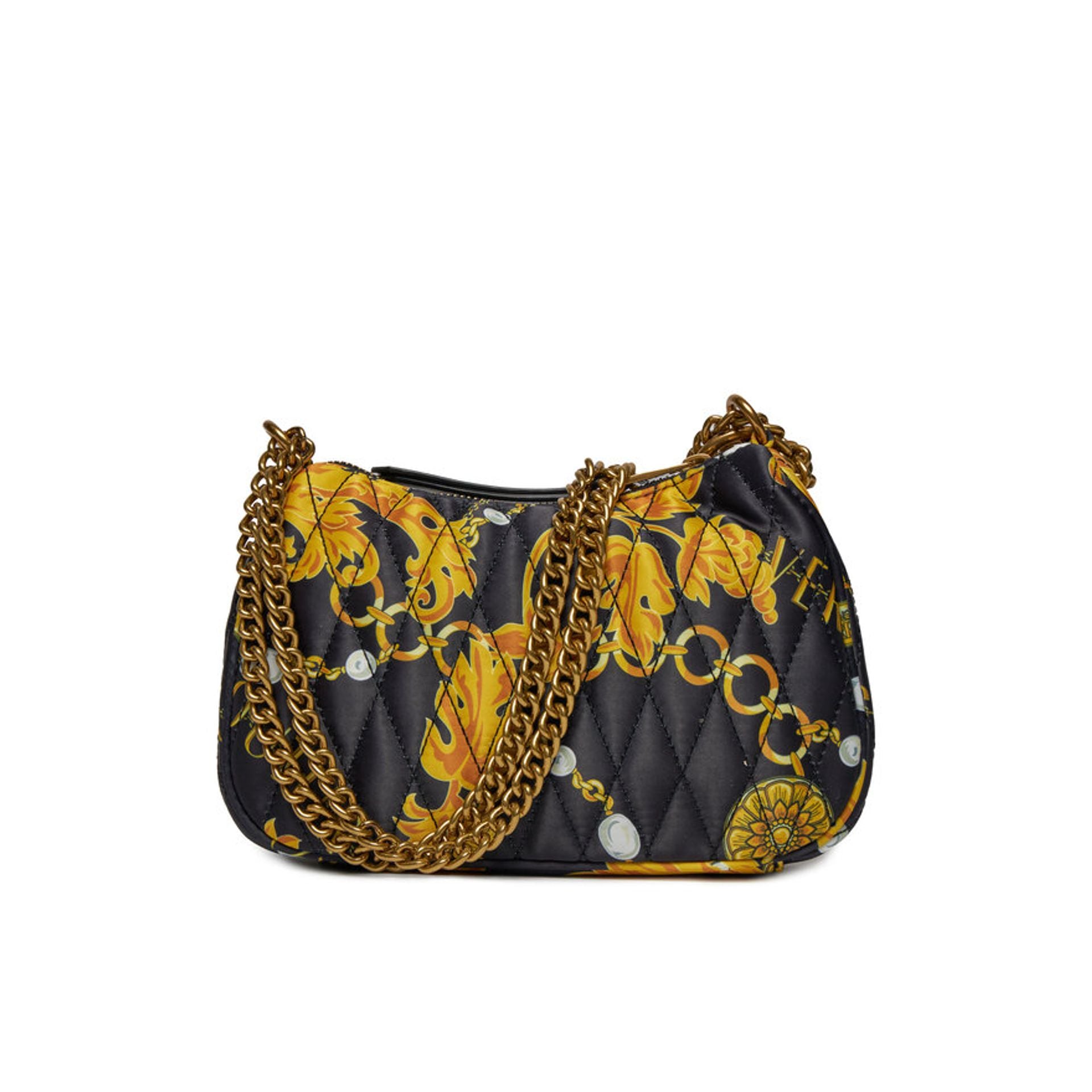 Versace Jeans Borse a spalla