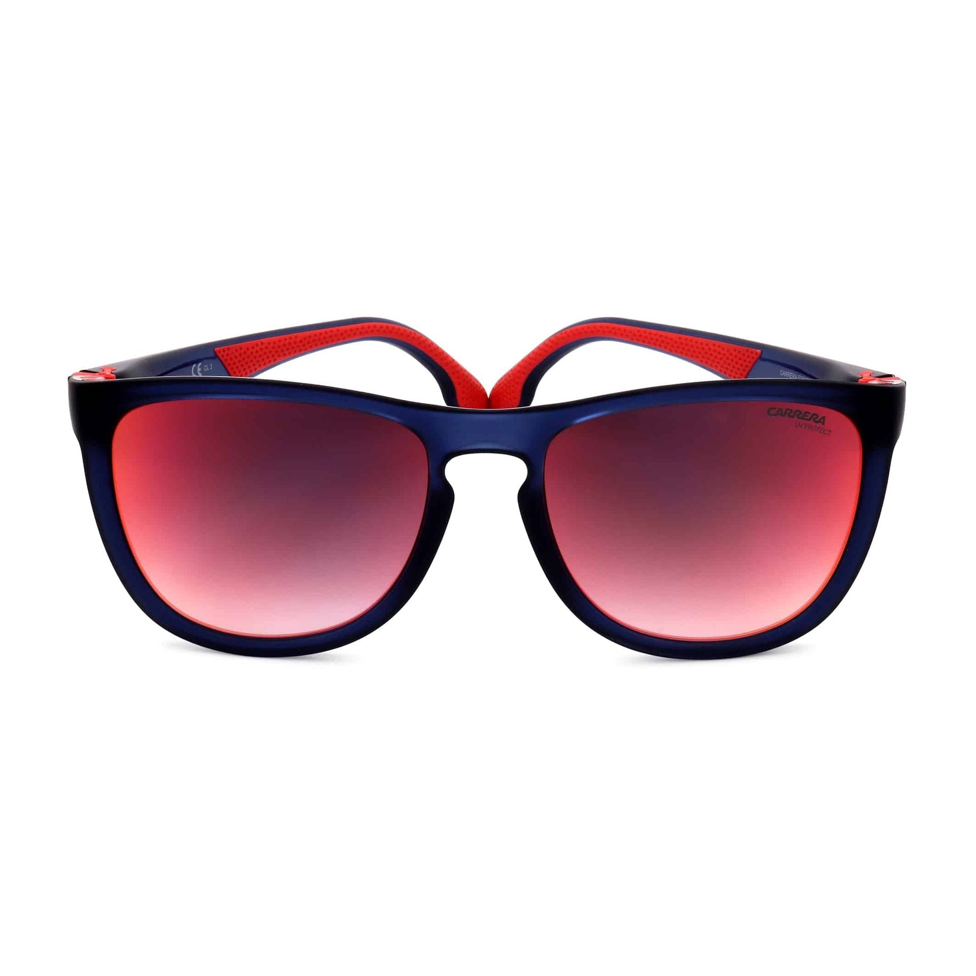 Carrera Occhiali da sole