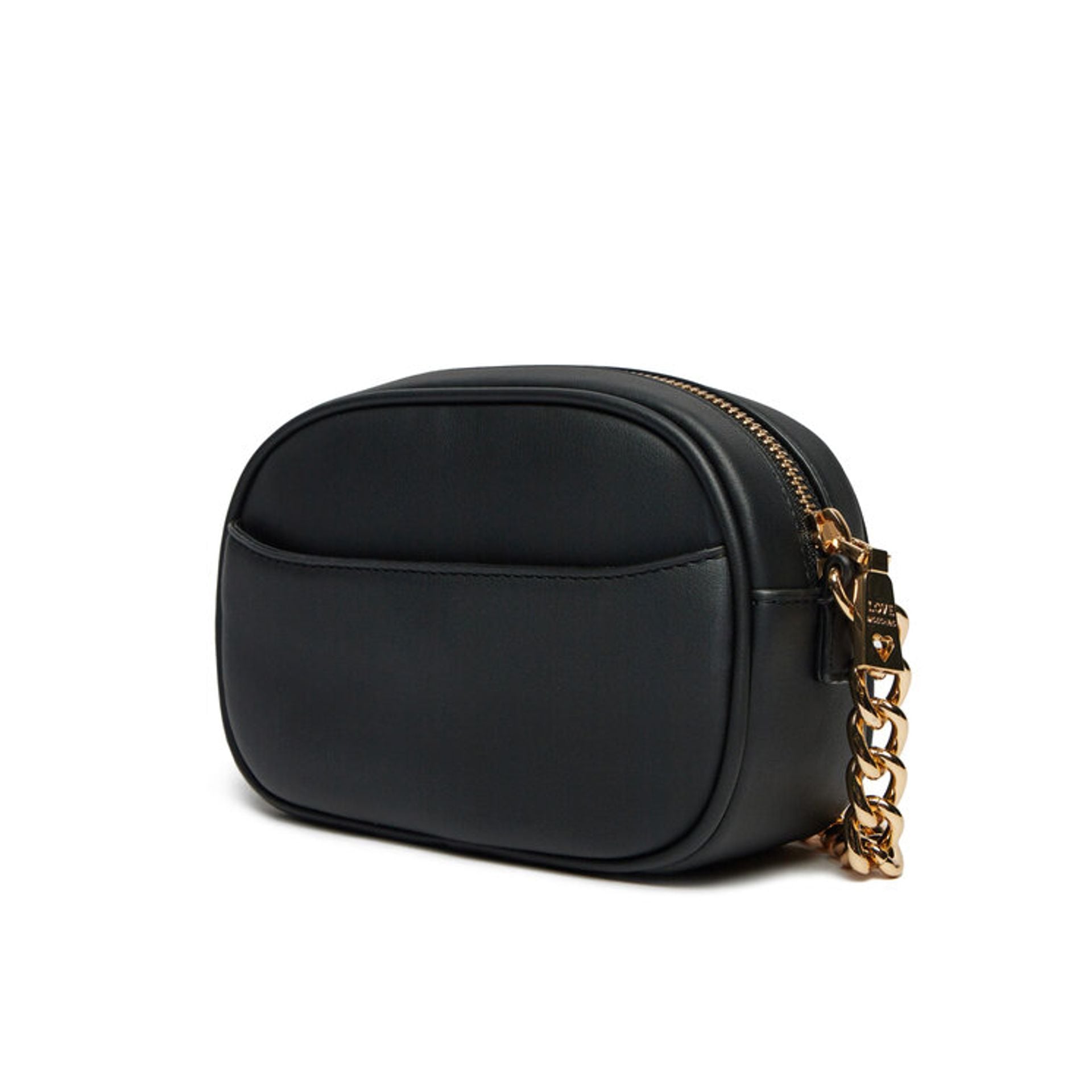 Love Moschino Borse a tracolla