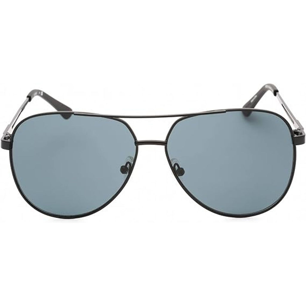Guess Occhiali da sole