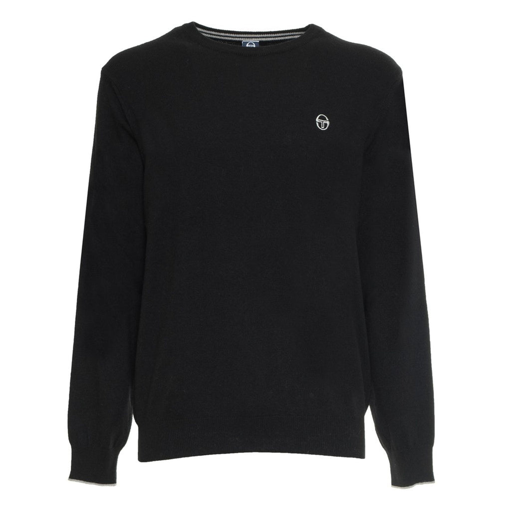Sergio Tacchini Maglie