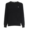 Sergio Tacchini Maglie