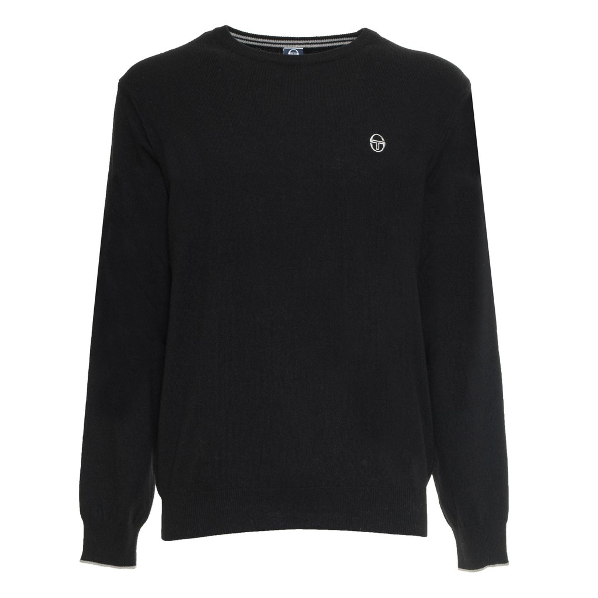Sergio Tacchini Maglie